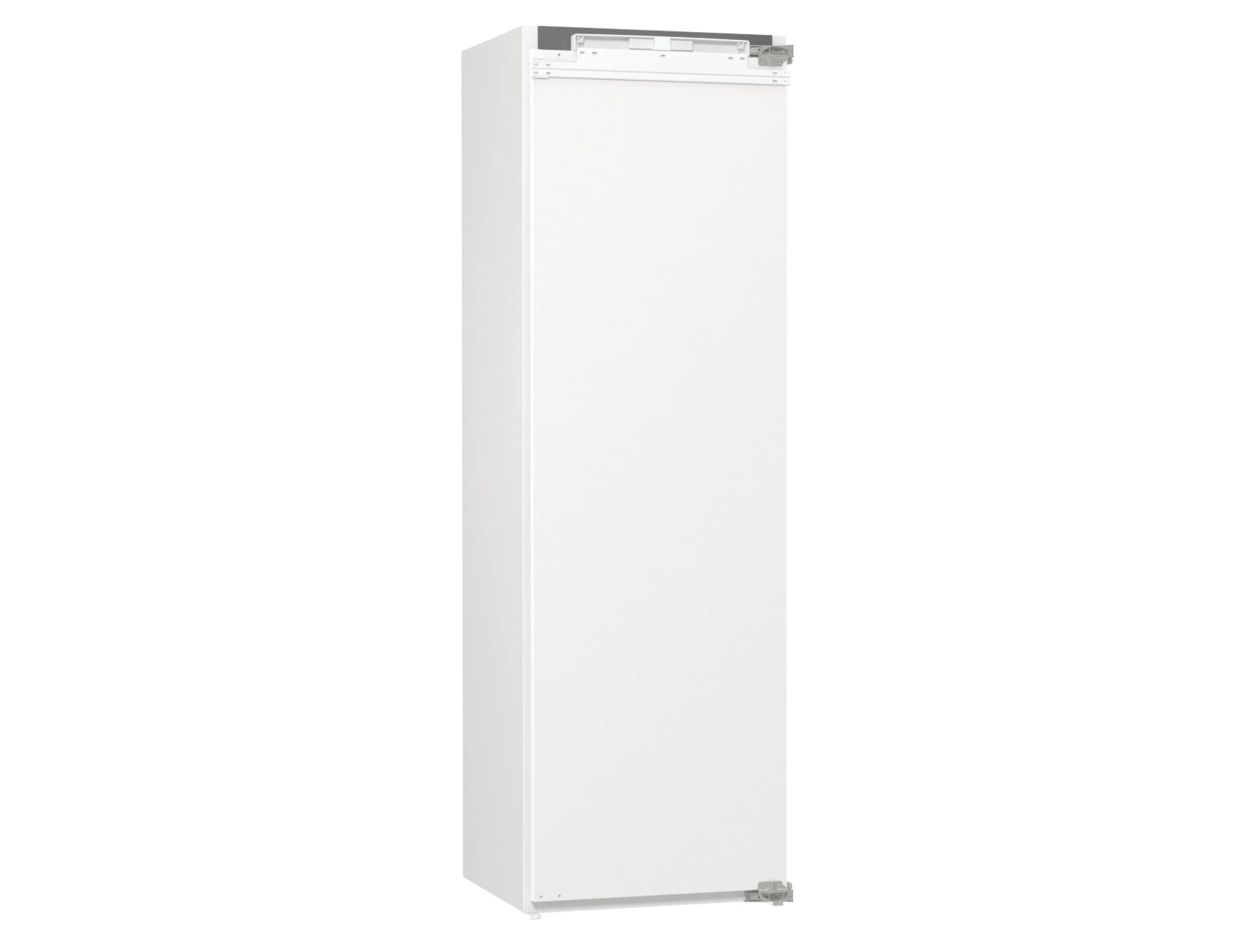 Built-in Refrigerator