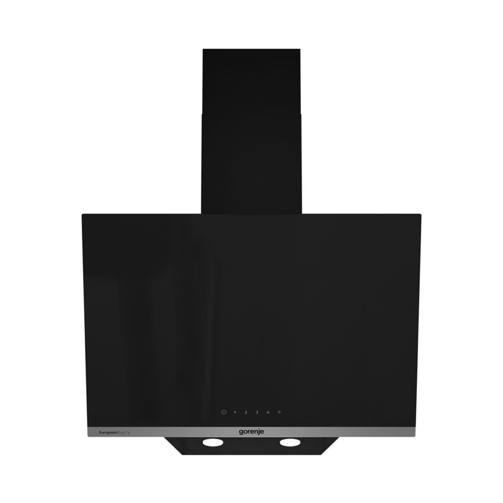 4145bcf784b06bed766903b4818afd0c_272322_2