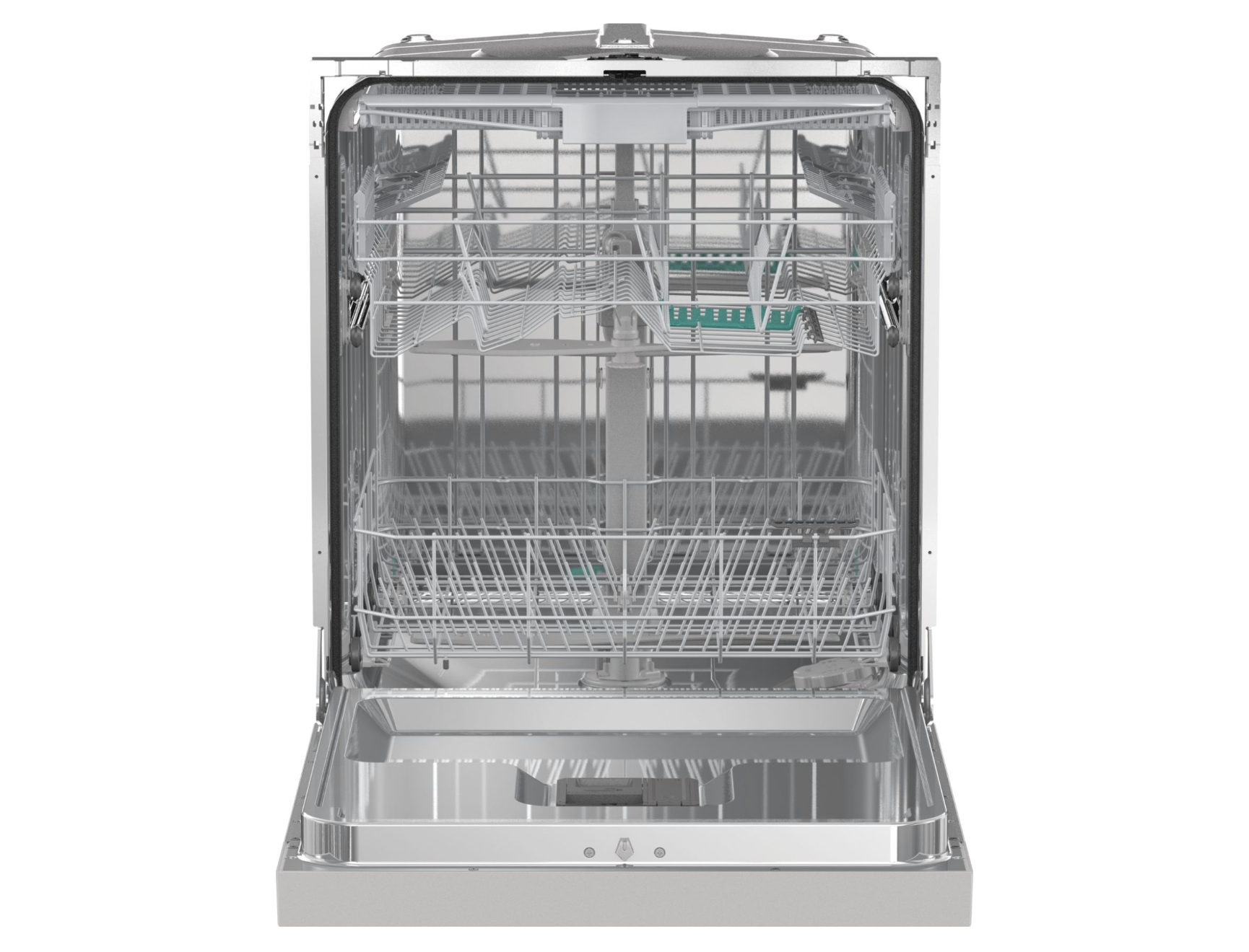 dishwasher
