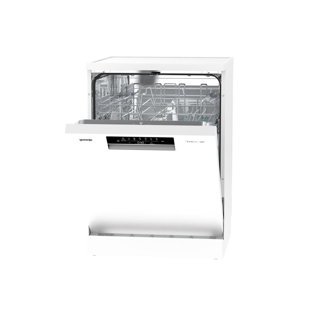 b5effe3f353bf7d472f944a792a97cb6_248758_2.jpg_13