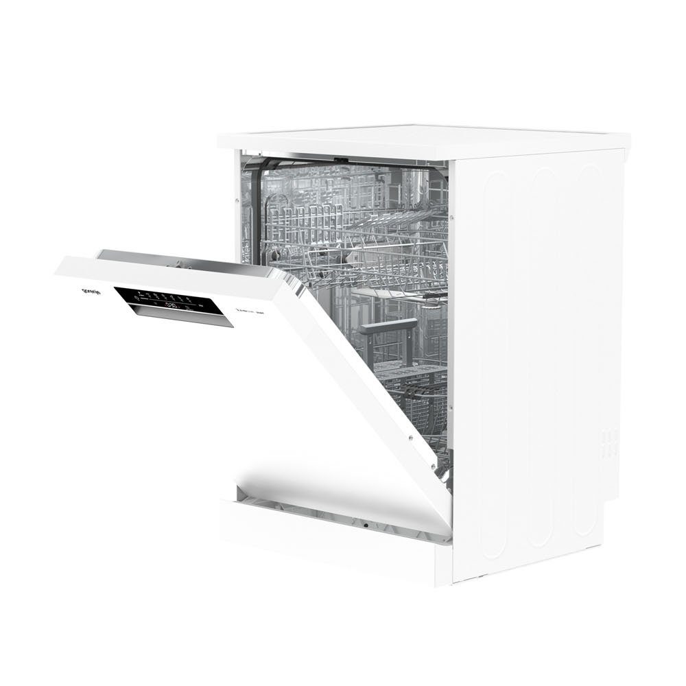 b5effe3f353bf7d472f944a792a97cb6_248758_2.jpg_8