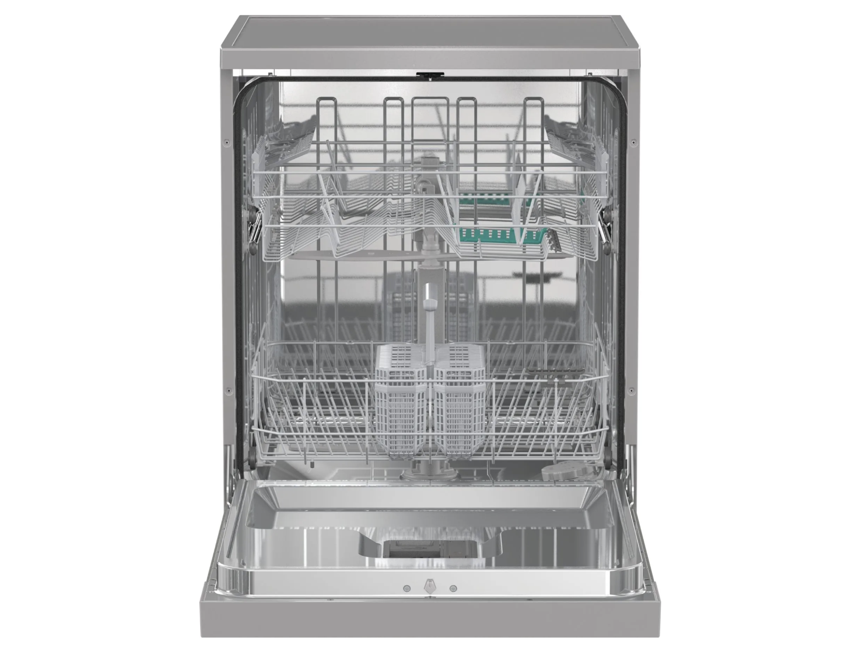 dishwasher