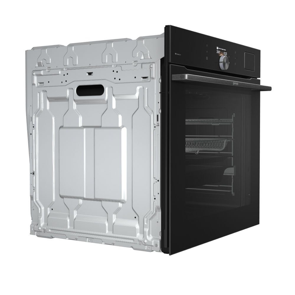 131ce5ac457205de3e497c5f102264a2_271642_2.jpg_3