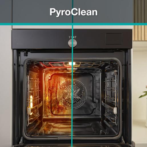 MABAGOR-515Wx515H-mabagor-imagelib-full-trim-c-8-c8e1c96983b5ca8445cc41d63caf3708-288278-2