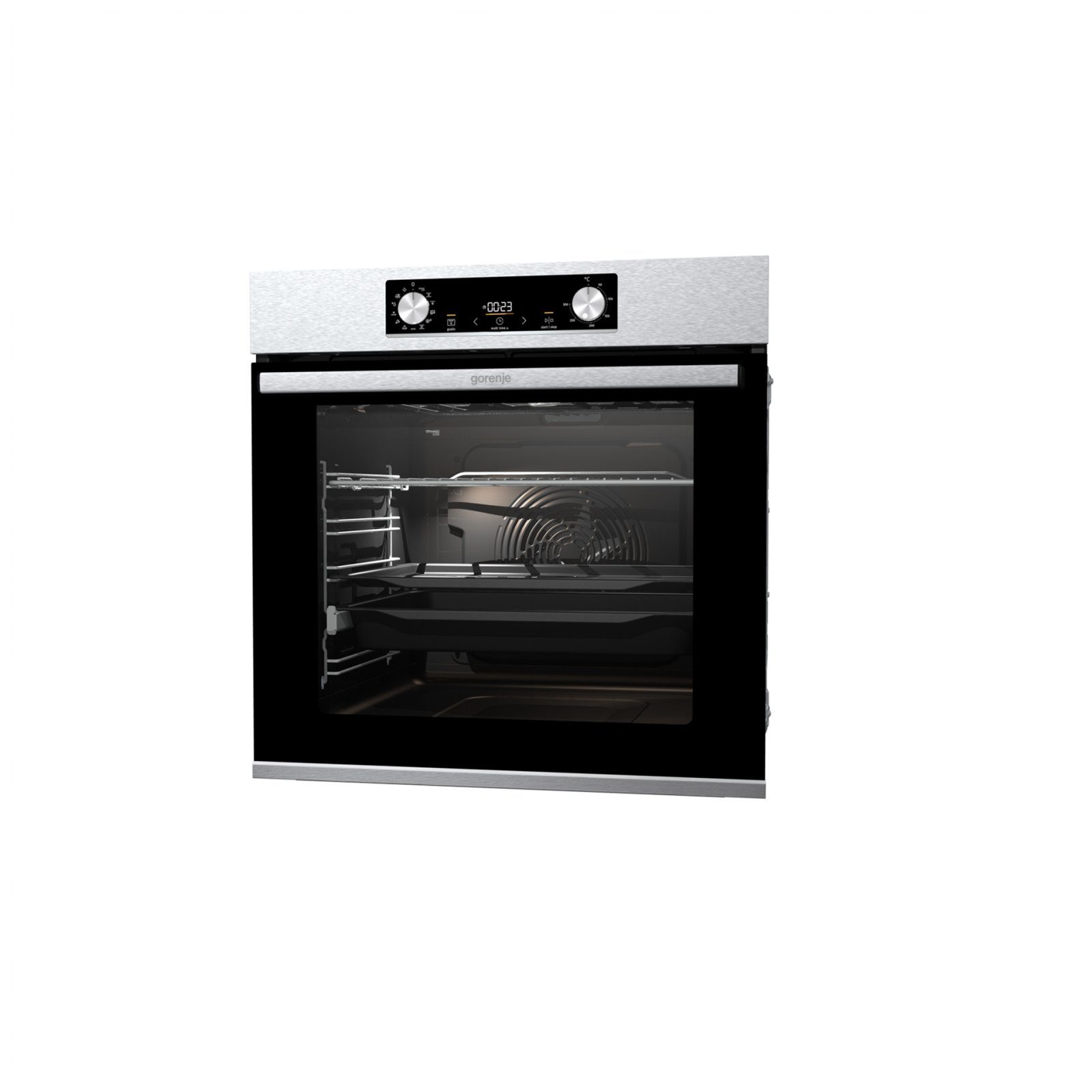 e2969694ac9807a2f87936f1d792df32_179015_2.jpg_11