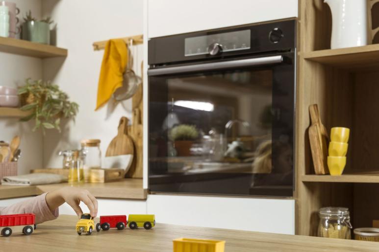 MB-PIMG-72AE3FFADF30E908E2A8E52807AB20B6-MABAGOR-515Wx515H