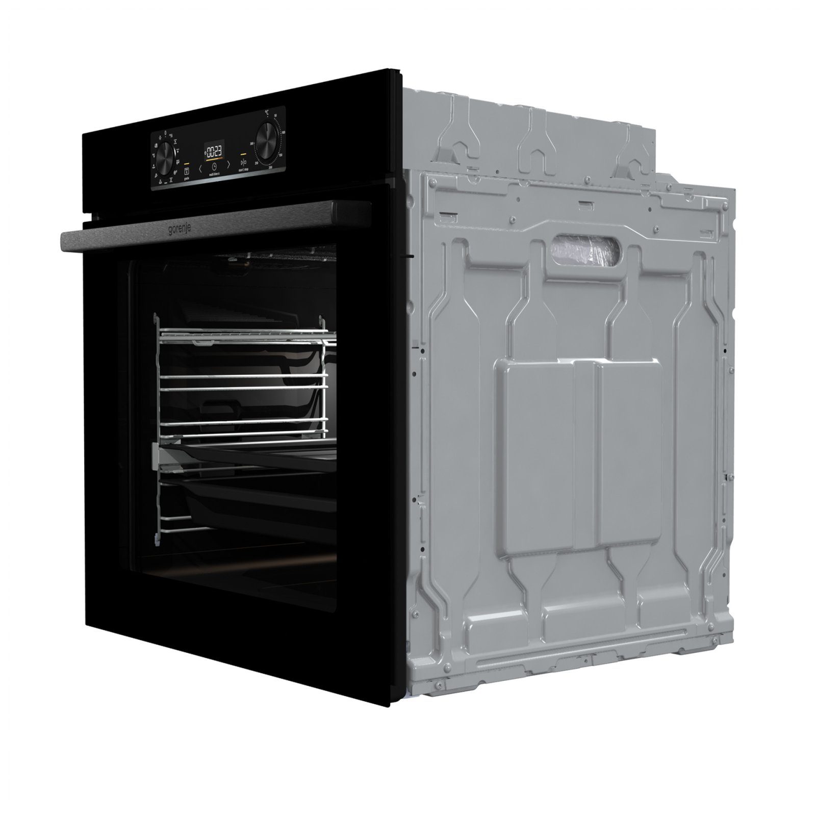 80d703206f486016b37f62d5afb713b3_180259_2.jpg_14