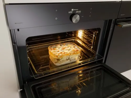 e683fbbf9123f2ce8da144e618fb33bb6b87556c