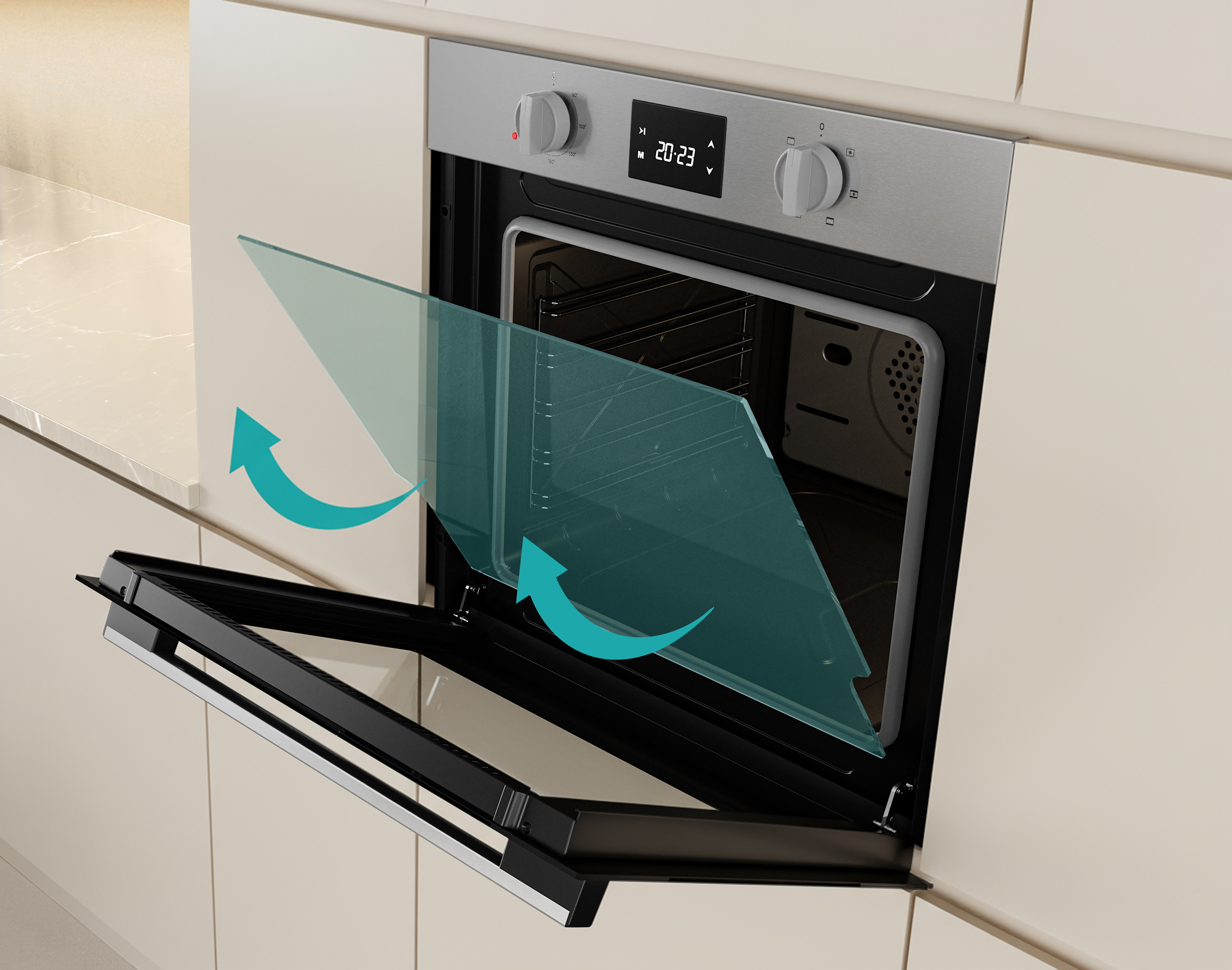 318733_file_print_Removable_Inner_Glass_Door_60cm_BOG63201XK
