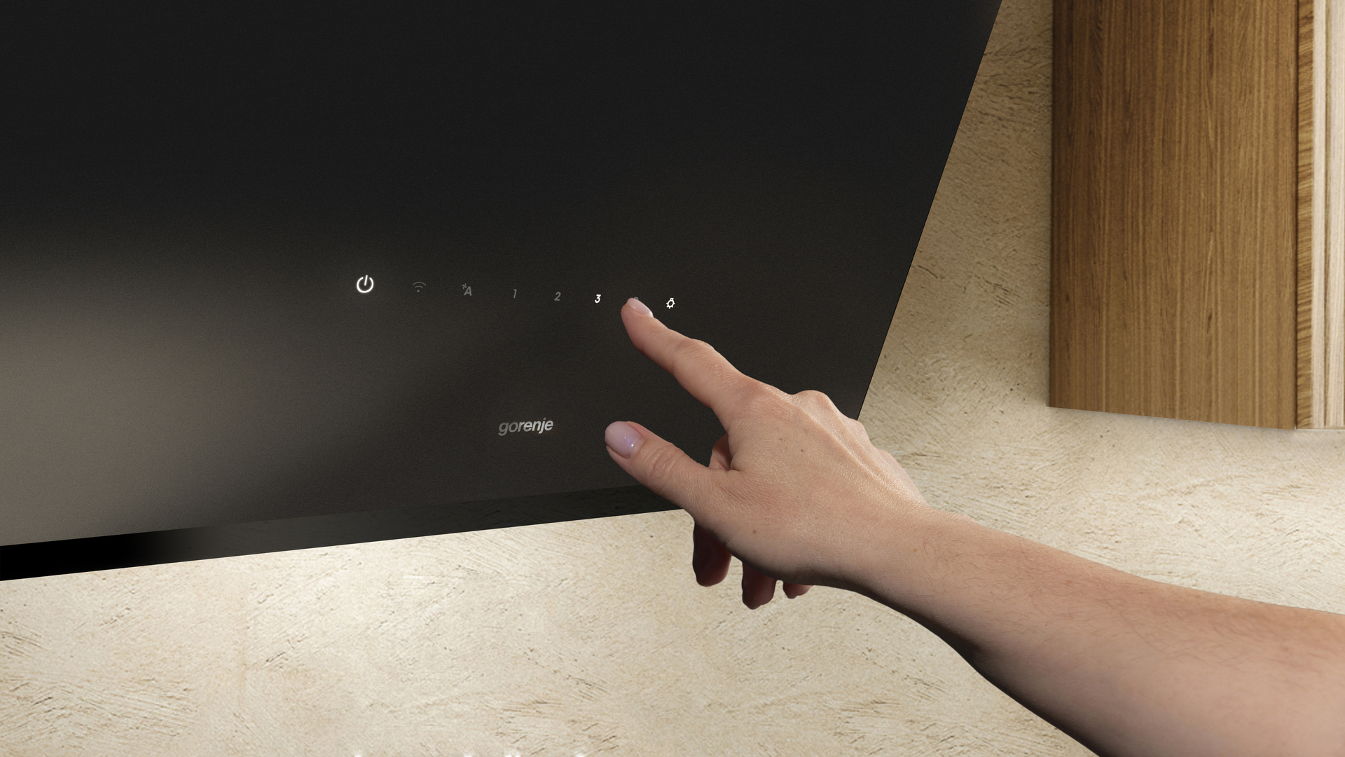 touchcontrol_g600_vertical_2025