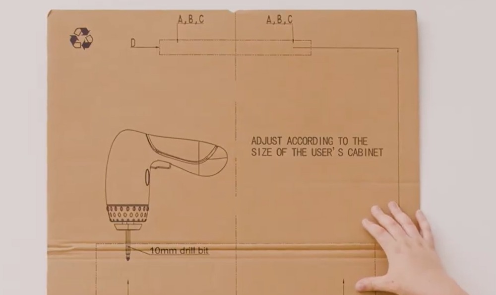 easyinstall_vertical.png