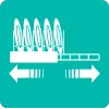 Effortless GlideGuides Icon
