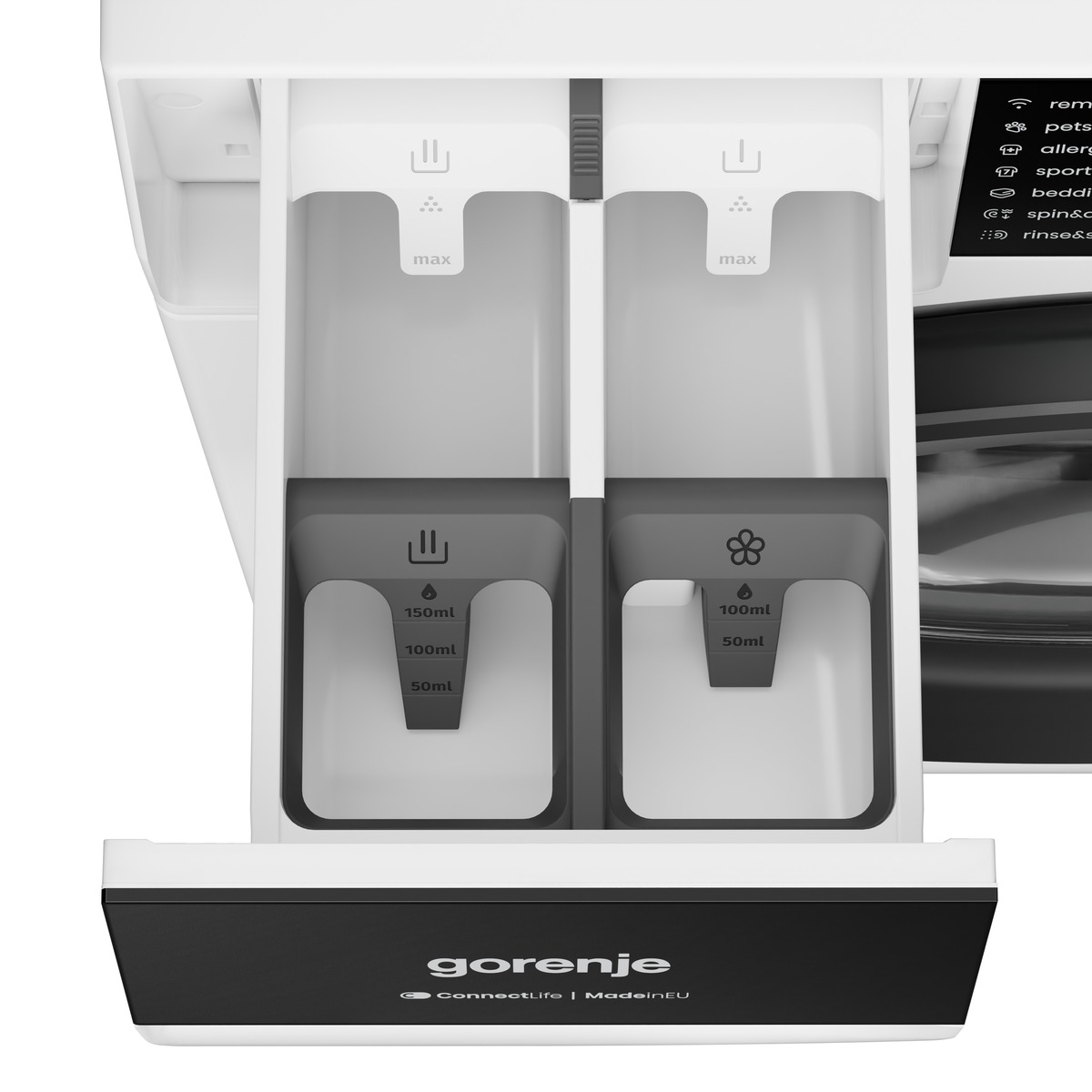 wg614a4p1-dosing