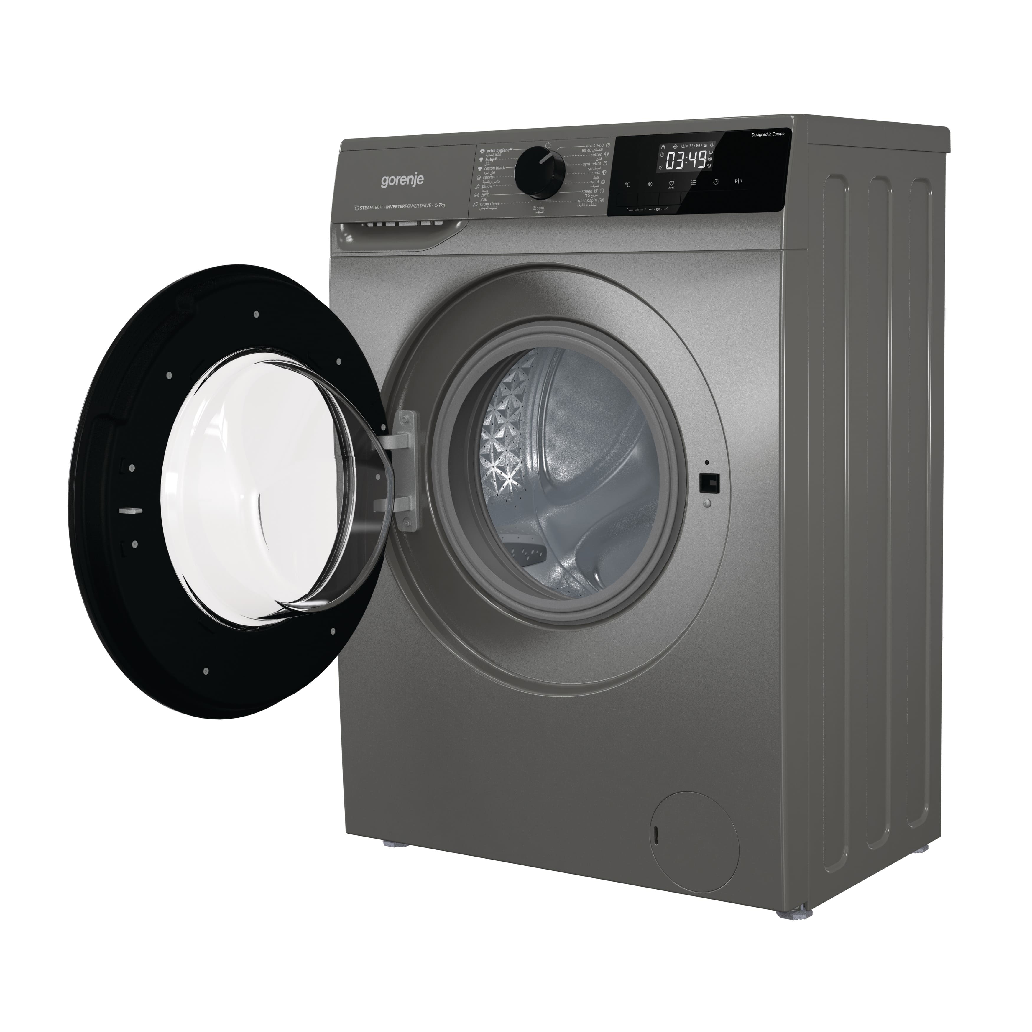 W3NHPI72FAS_washing