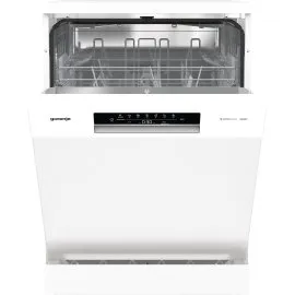 Dishwashers