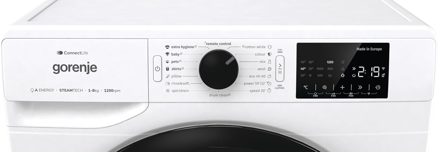 61U-sJo73wL._AC_SL1500_.jpg