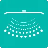 Top SprayArm Icon