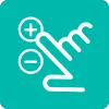 SmartControl Icon