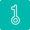 ChildLock Icon