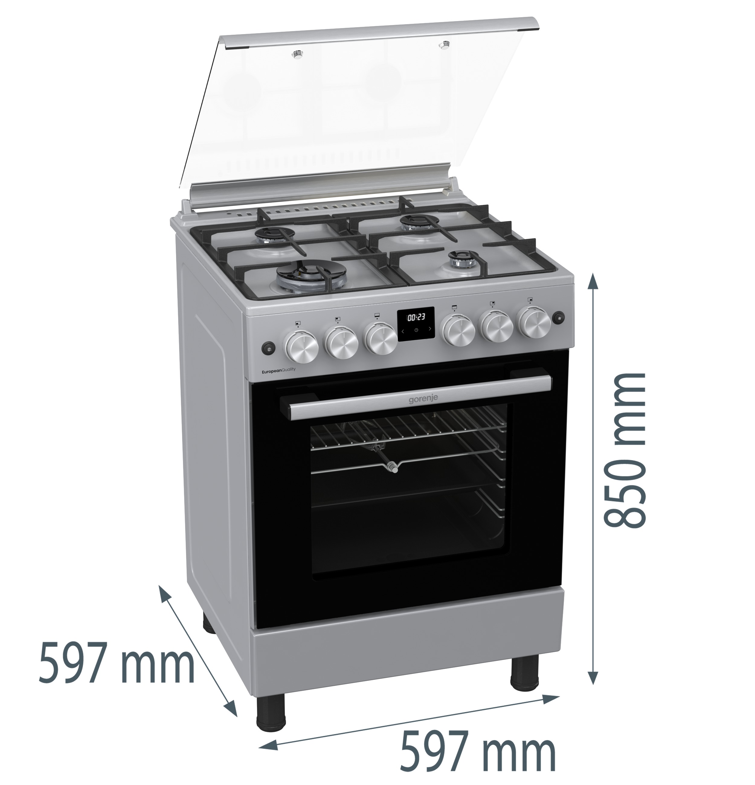 324800_file_print_747484_GGI6C20SF-measurement