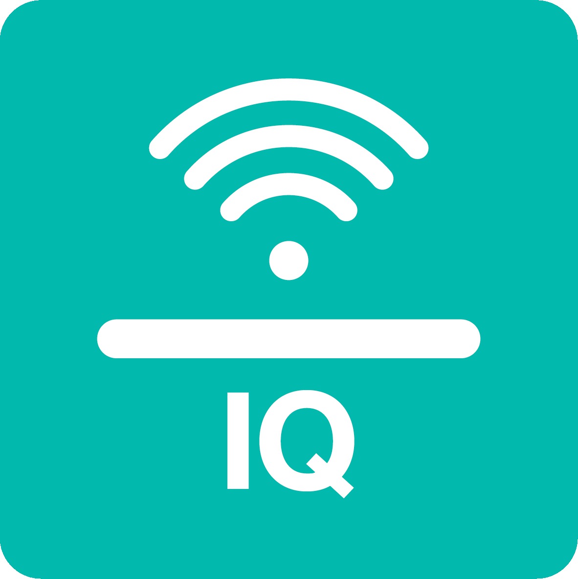 TangleFree Icon