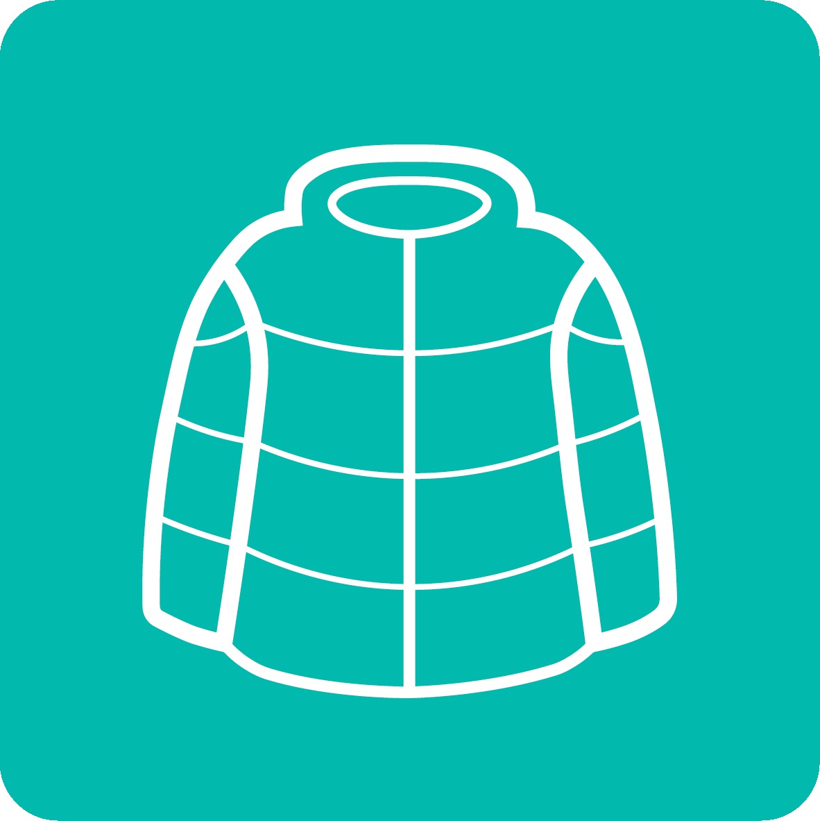 CompleteDry Icon