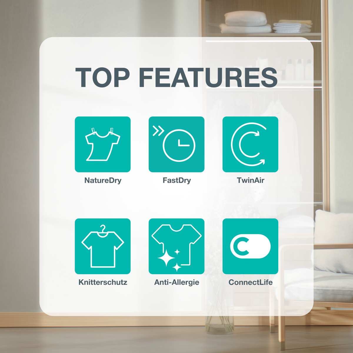 dg48c-topfeatures