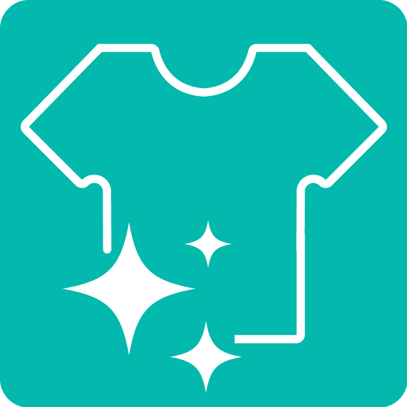 AllergySafe Icon