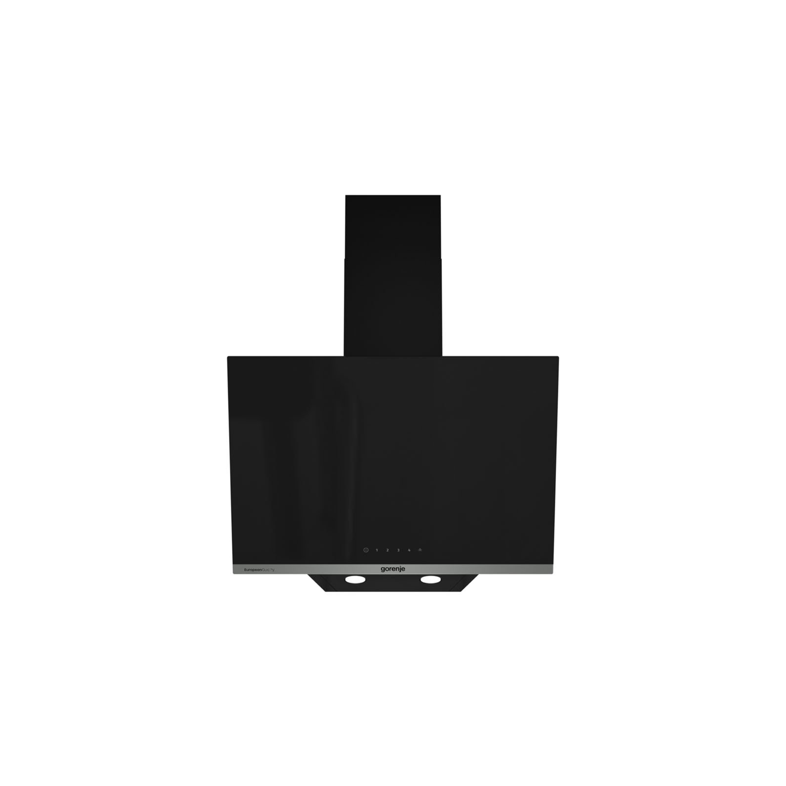 output-onlinepngtools (5)
