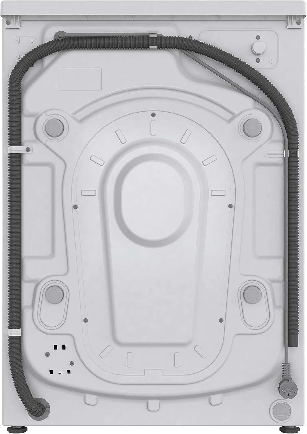 WD10514WS
