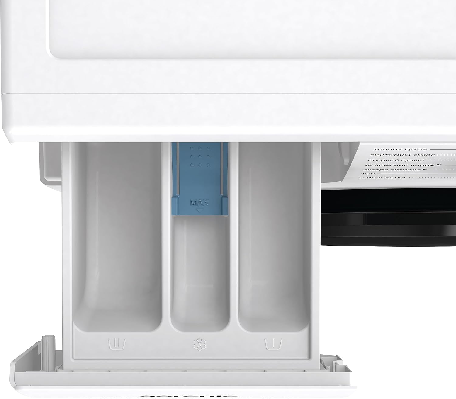 WD10514WS
