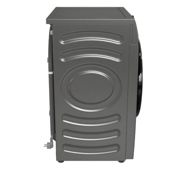 WD10514FS