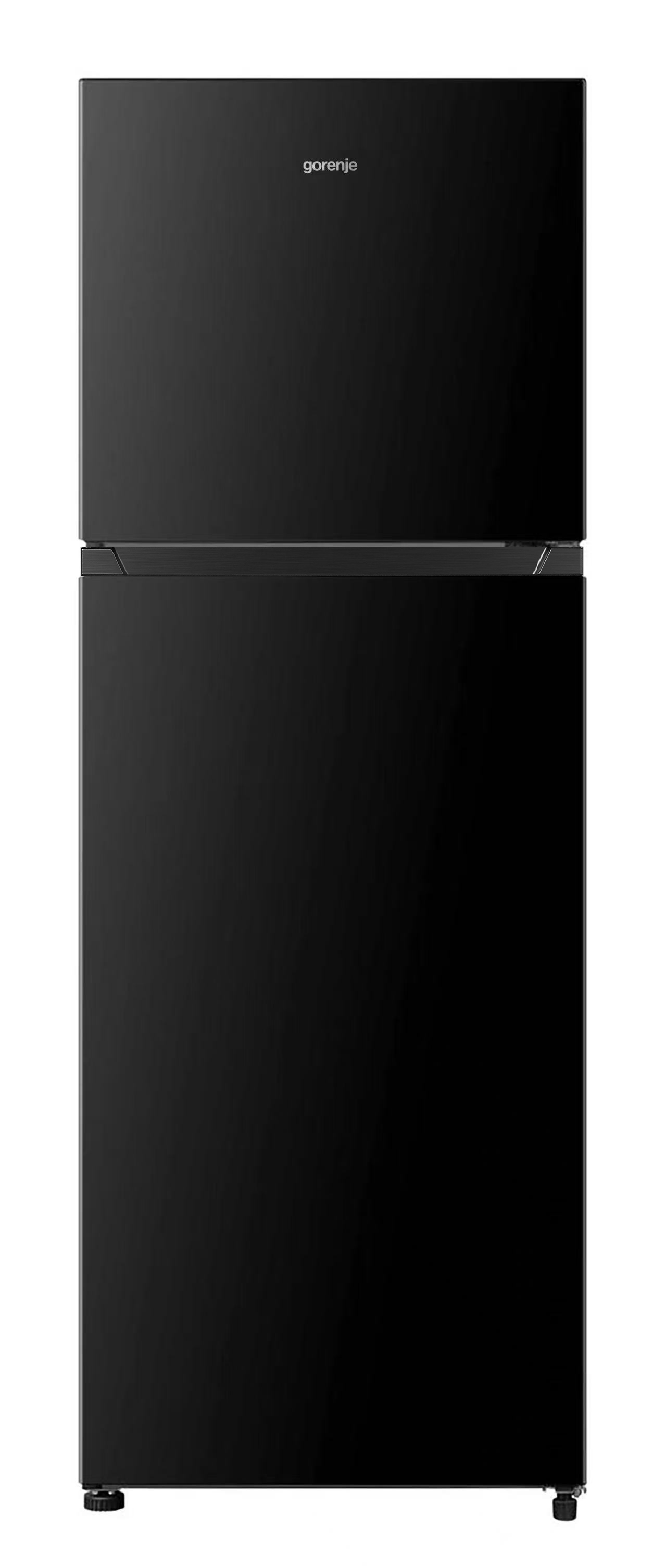 NRF6091BX1