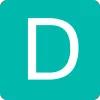 D Energy Class Icon