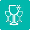 GlassProgramme Icon