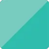 SilverMatte Icon