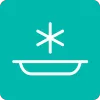 FrozenBake Icon