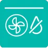 AirFry Icon
