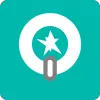 One-hand ignition Icon
