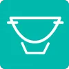 Wok burner Icon