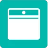 BlackDoor Icon