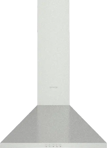 Pyramid