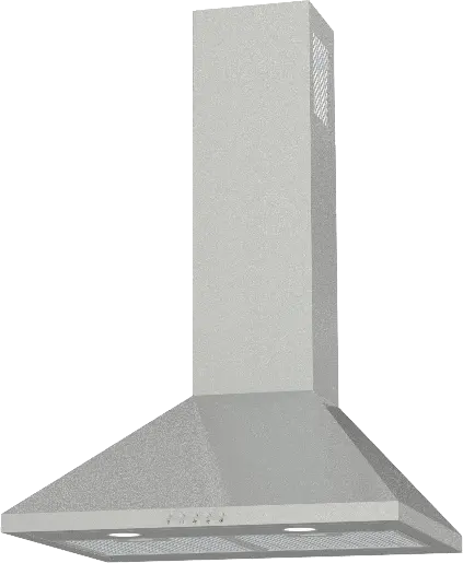 Pyramid