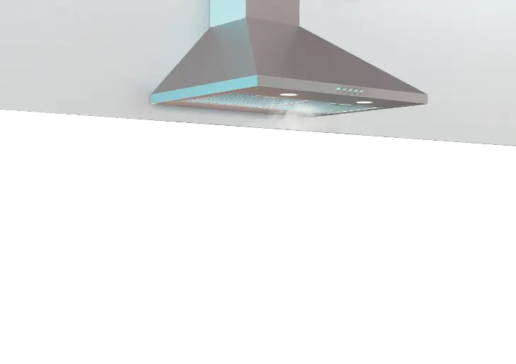 Pyramid