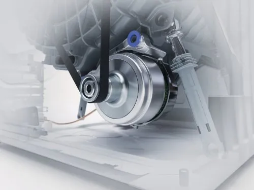 713f62c2c7d774b82452e8e5c1094f3287e102ef