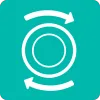 TurnTable Icon