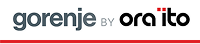 gorenje-oraito.png