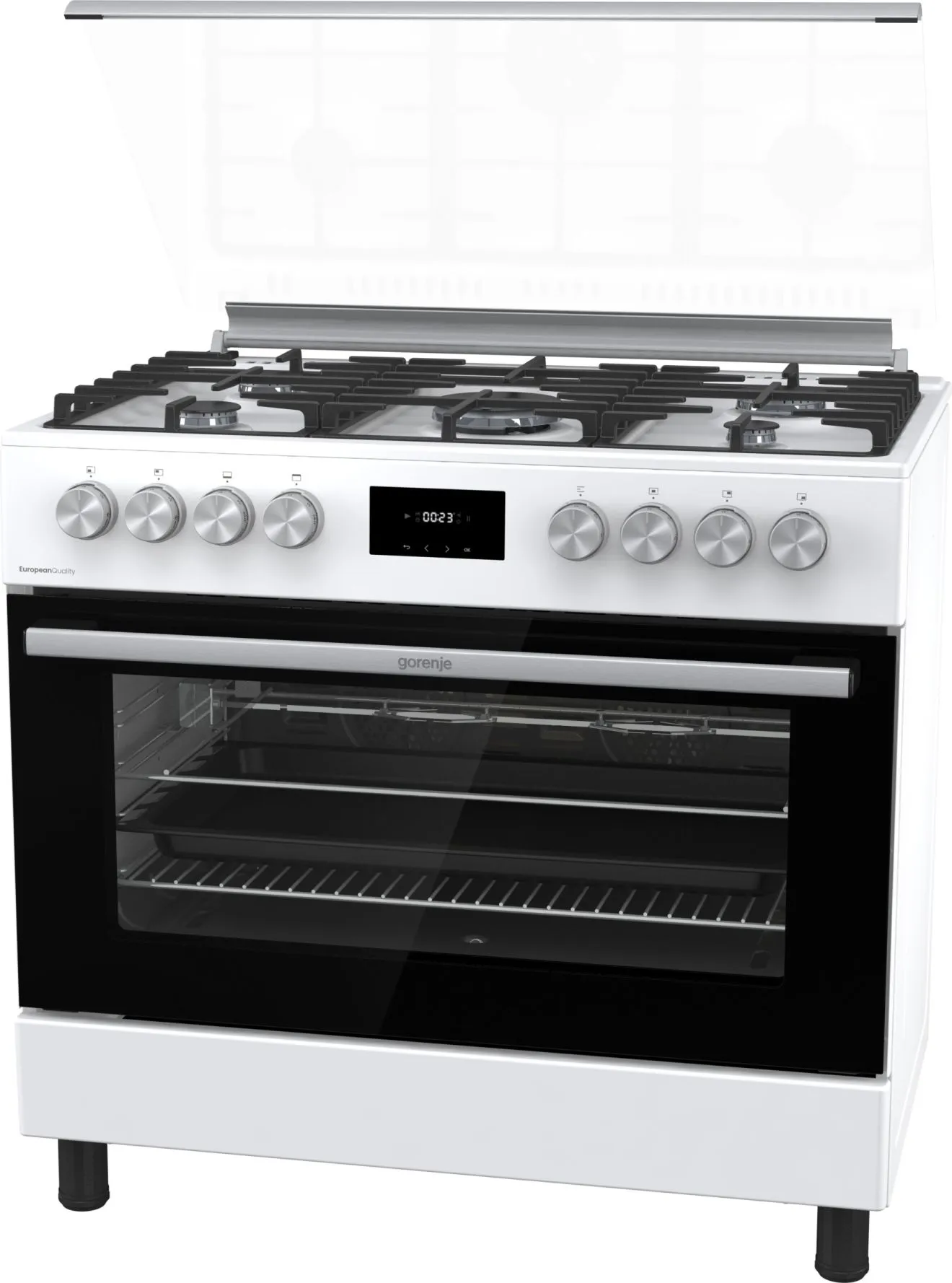 360b544d02c13c27803b143e8dbd48cf_290556_fp