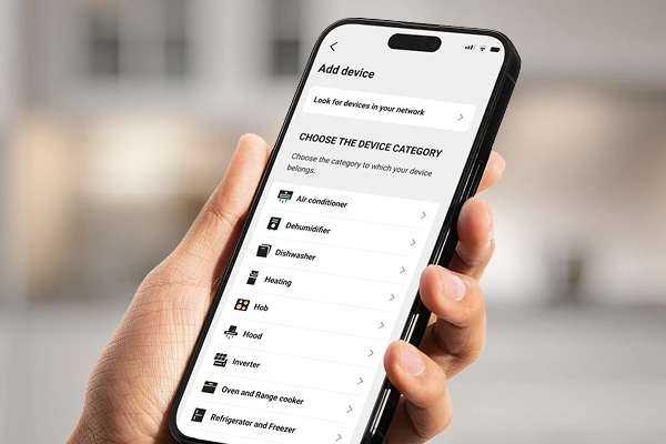 3300a5aeb8ff9e375095b0e06d172d22d9f64d43