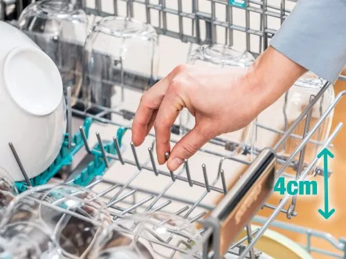 13ed7e960ee5dfa25abb19fc38ddd2c8e34b1f85